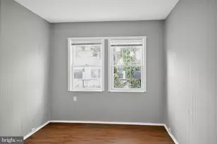 5446 Narcissus Ave, Baltimore, MD 21215 - Photo 13