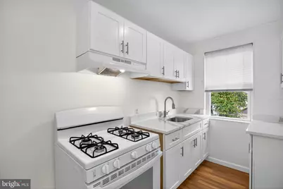 5446 Narcissus Avenue, Baltimore, MD 21215 - Photo 25