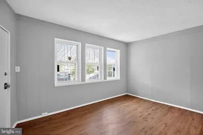 5446 Narcissus Avenue, Baltimore, MD 21215 - Photo 11