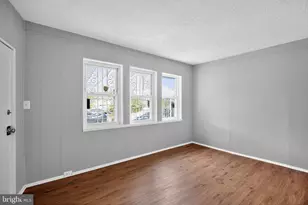 5446 Narcissus Ave, Baltimore, MD 21215 - Photo 11