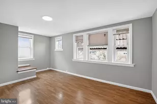 5446 Narcissus Ave, Baltimore, MD 21215 - Photo 9