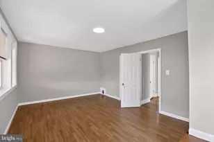5446 Narcissus Ave, Baltimore, MD 21215 - Photo 7