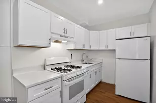 5446 Narcissus Ave, Baltimore, MD 21215 - Photo 21