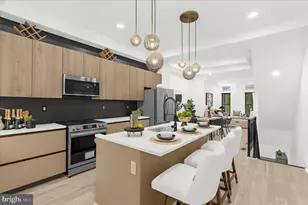 2321 Madison Ave, Baltimore, MD 21217 - Photo 3