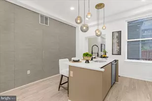 2321 Madison Ave, Baltimore, MD 21217 - Photo 9