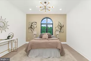 2321 Madison Ave, Baltimore, MD 21217 - Photo 27