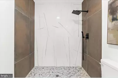 2321 Madison Avenue, Baltimore, MD 21217 - Photo 31