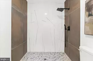 2321 Madison Ave, Baltimore, MD 21217 - Photo 31