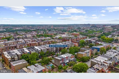 2321 Madison Avenue, Baltimore, MD 21217 - Photo 53
