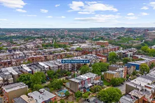 2321 Madison Ave, Baltimore, MD 21217 - Photo 53