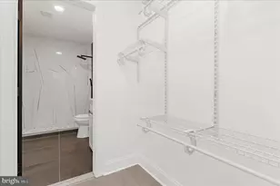 2321 Madison Ave, Baltimore, MD 21217 - Photo 29