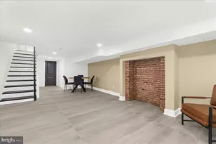 2321 Madison Ave, Baltimore, MD 21217 - Photo 35