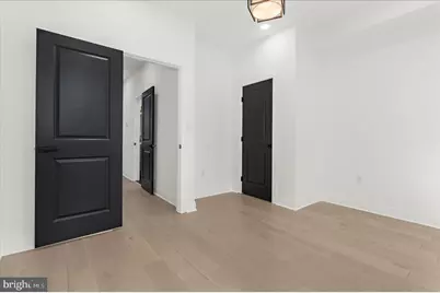 2321 Madison Avenue, Baltimore, MD 21217 - Photo 21
