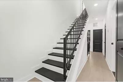 2321 Madison Avenue, Baltimore, MD 21217 - Photo 23