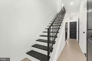 2321 Madison Ave, Baltimore, MD 21217 - Photo 23