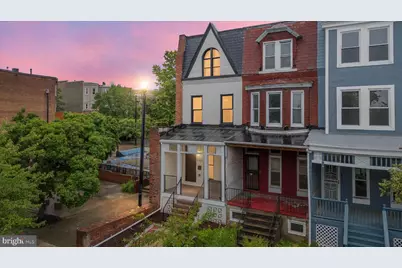 2321 Madison Avenue, Baltimore, MD 21217 - Photo 61