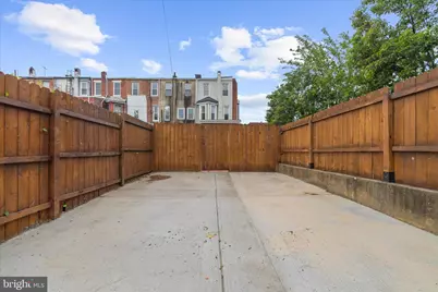 2321 Madison Avenue, Baltimore, MD 21217 - Photo 45
