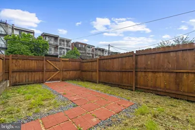 2321 Madison Avenue, Baltimore, MD 21217 - Photo 41