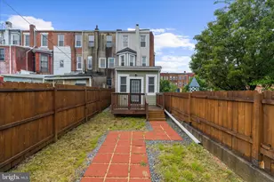 2321 Madison Ave, Baltimore, MD 21217 - Photo 43