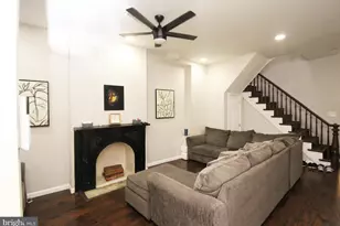 1916 Druid Hill Ave, Baltimore, MD 21217 - Photo 3