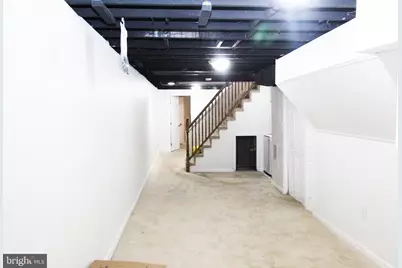 1916 Druid Hill Avenue, Baltimore, MD 21217 - Photo 23