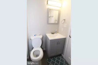 1916 Druid Hill Avenue, Baltimore, MD 21217 - Photo 17