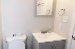 1916 Druid Hill Ave, Baltimore, MD 21217 - Photo 17
