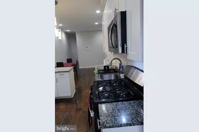 1916 Druid Hill Avenue, Baltimore, MD 21217 - Photo 7