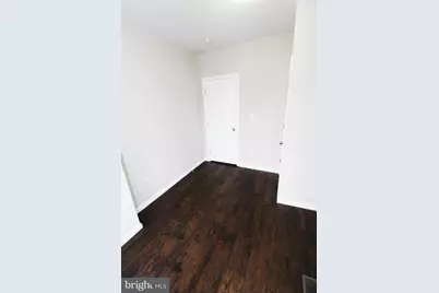 1916 Druid Hill Avenue, Baltimore, MD 21217 - Photo 19