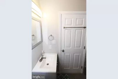 1916 Druid Hill Avenue, Baltimore, MD 21217 - Photo 21