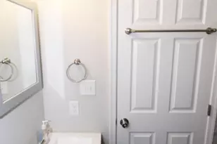 1916 Druid Hill Ave, Baltimore, MD 21217 - Photo 21