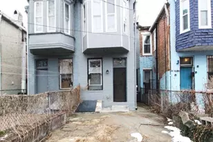 1916 Druid Hill Ave, Baltimore, MD 21217 - Photo 31
