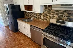 3158 Woodring Ave, Baltimore, MD 21234 - Photo 3