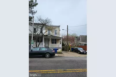 3174 Remington Avenue, Baltimore, MD 21211 - Photo 1