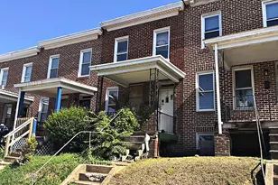 3214 Ravenwood Ave, Baltimore, MD 21213 - Photo 1