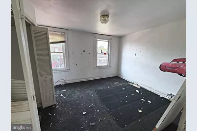 3214 Ravenwood Avenue, Baltimore, MD 21213 - Photo 7