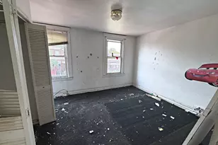 3214 Ravenwood Ave, Baltimore, MD 21213 - Photo 7