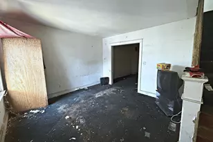 3214 Ravenwood Ave, Baltimore, MD 21213 - Photo 5