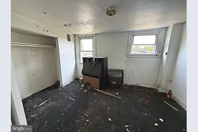 3214 Ravenwood Avenue, Baltimore, MD 21213 - Photo 3