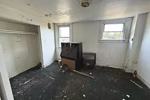 3214 Ravenwood Ave, Baltimore, MD 21213 - Photo 3