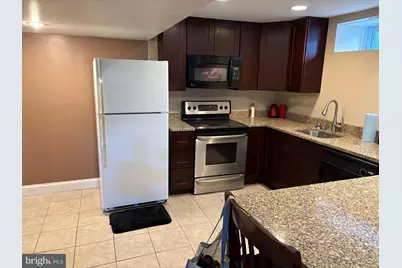 3808 Callaway Avenue, Baltimore, MD 21215 - Photo 29