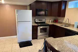 3808 Callaway Ave, Baltimore, MD 21215 - Photo 29