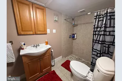 3808 Callaway Avenue, Baltimore, MD 21215 - Photo 31