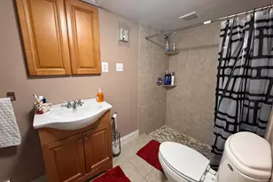 3808 Callaway Ave, Baltimore, MD 21215 - Photo 31