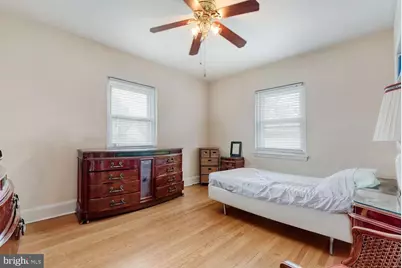3808 Callaway Avenue, Baltimore, MD 21215 - Photo 11