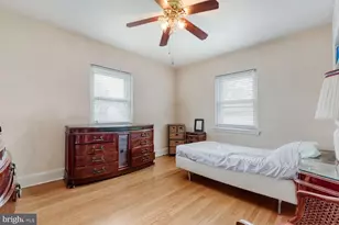 3808 Callaway Ave, Baltimore, MD 21215 - Photo 11
