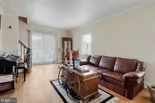 3808 Callaway Ave, Baltimore, MD 21215 - Photo 5