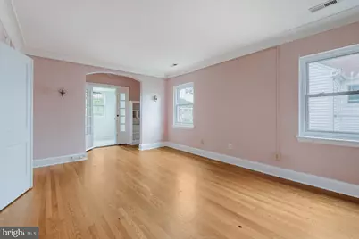3808 Callaway Avenue, Baltimore, MD 21215 - Photo 17