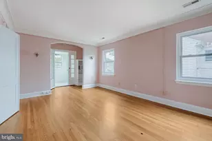 3808 Callaway Ave, Baltimore, MD 21215 - Photo 17