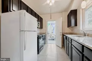 3808 Callaway Ave, Baltimore, MD 21215 - Photo 15